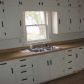 233 Krueger, Suring, WI 54174 ID:326471