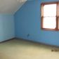 233 Krueger, Suring, WI 54174 ID:326474