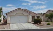 1106 Durban Ct North Las Vegas, NV 89032