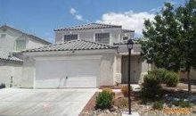 5116 Water Coconut St North Las Vegas, NV 89031