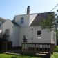 1579 Chelsea St, Saint Paul, MN 55108 ID:613145