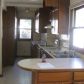 1579 Chelsea St, Saint Paul, MN 55108 ID:613149