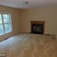 310 Commodore Cv, Stafford, VA 22554 ID:634362