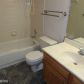 310 Commodore Cv, Stafford, VA 22554 ID:634369