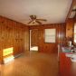 1040 Greenwood Rd, Winchester, VA 22602 ID:636411