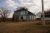 9019 County Rd G Suring, WI 54174