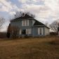 9019 County Rd G, Suring, WI 54174 ID:192500