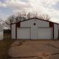 9019 County Rd G, Suring, WI 54174 ID:192501