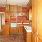 9019 County Rd G, Suring, WI 54174 ID:192502