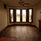 9019 County Rd G, Suring, WI 54174 ID:192503