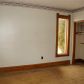 9019 County Rd G, Suring, WI 54174 ID:192504