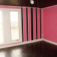 9019 County Rd G, Suring, WI 54174 ID:192505