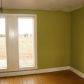 9019 County Rd G, Suring, WI 54174 ID:192506
