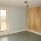 9019 County Rd G, Suring, WI 54174 ID:192507