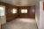 11177 County Rd Z Suring, WI 54174
