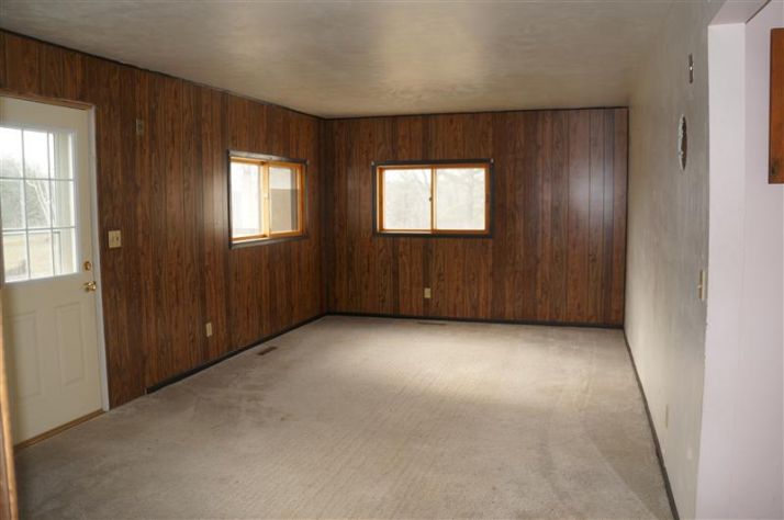 11177 County Rd Z, Suring, WI 54174