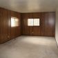 11177 County Rd Z, Suring, WI 54174 ID:207275