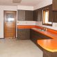 11177 County Rd Z, Suring, WI 54174 ID:207276
