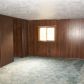 11177 County Rd Z, Suring, WI 54174 ID:207277