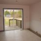 11177 County Rd Z, Suring, WI 54174 ID:207278