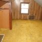 11177 County Rd Z, Suring, WI 54174 ID:207279