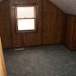 11177 County Rd Z, Suring, WI 54174 ID:207280