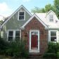 916 Harrington Ave, Norfolk, VA 23517 ID:635628