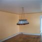 916 Harrington Ave, Norfolk, VA 23517 ID:635631