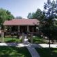 2212 W Colorado Ave, Colorado Springs, CO 80904 ID:209330