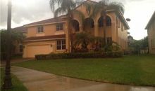 1619 OSPREY BEND Fort Lauderdale, FL 33327