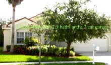 591 CASCADE FALLS DR Fort Lauderdale, FL 33327