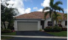 1607 ORION LANE Fort Lauderdale, FL 33327