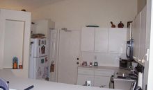 1591 PALERMO DR Fort Lauderdale, FL 33327