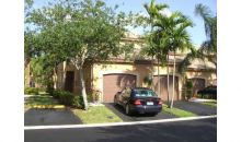 1440 CORONADO RD # 1-38 Fort Lauderdale, FL 33327