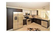 1588 BARCELONA WY # 6-18 Fort Lauderdale, FL 33327