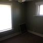 346 W Bruce St, Harrisonburg, VA 22801 ID:635708