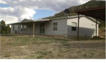 35901 County Rd 71.1 Trinidad, CO 81082