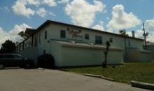 8836 US Highway 19 Port Richey, FL 34668