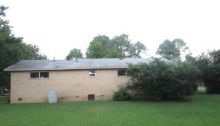 707 W Indiana Stree Beebe, AR 72012