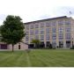 1545 Arboretum Dr Apt 107, Oshkosh, WI 54901 ID:640008