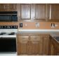 1545 Arboretum Dr Apt 107, Oshkosh, WI 54901 ID:640009