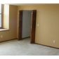 1545 Arboretum Dr Apt 107, Oshkosh, WI 54901 ID:640012