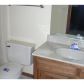 1545 Arboretum Dr Apt 107, Oshkosh, WI 54901 ID:640014