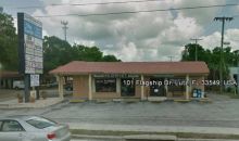 101 Flagship Drive Lutz, FL 33549