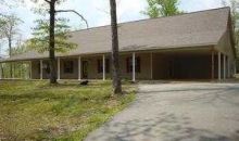 264 Swinging Bridge Rd Beebe, AR 72012