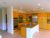 28860 Bay Heights Rd Hayward, CA 94542