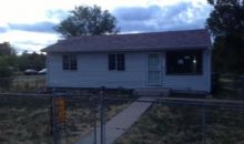4575 W Tennessee Ave Denver, CO 80219