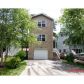 104 Fir Ave, Virginia Beach, VA 23452 ID:636506