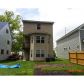 104 Fir Ave, Virginia Beach, VA 23452 ID:636507