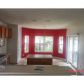 104 Fir Ave, Virginia Beach, VA 23452 ID:636509